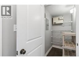 65 Diamond Head Court Unit# 407, Moncton, NB E1G0V6 Photo 24