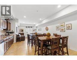 65 Diamond Head Court Unit# 407, Moncton, NB E1G0V6 Photo 25