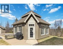 65 Diamond Head Court Unit# 407, Moncton, NB E1G0V6 Photo 26