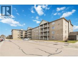 65 Diamond Head Court Unit# 407, Moncton, NB E1G0V6 Photo 28