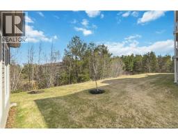 65 Diamond Head Court Unit# 407, Moncton, NB E1G0V6 Photo 29