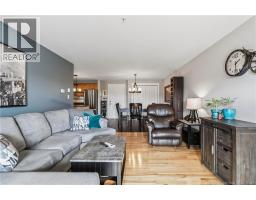 65 Diamond Head Court Unit# 407, photo 3