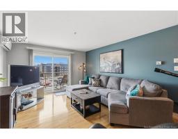 65 Diamond Head Court Unit# 407, photo 4