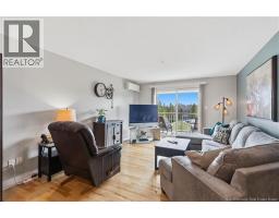 65 Diamond Head Court Unit# 407, photo 5