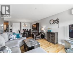 65 Diamond Head Court Unit# 407, Moncton, NB E1G0V6 Photo 7