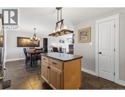 65 Diamond Head Court Unit# 407, Moncton, NB E1G0V6 Photo 8
