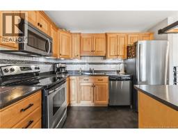 65 Diamond Head Court Unit# 407, Moncton, NB E1G0V6 Photo 9