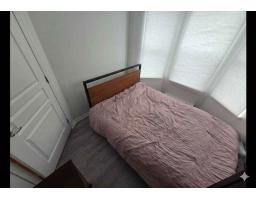 310 20200 56 Avenue, Langley, BC V3A8S1 Photo 10