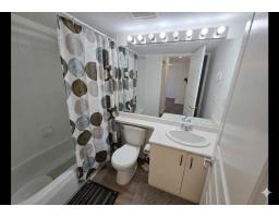 310 20200 56 Avenue, Langley, BC V3A8S1 Photo 11