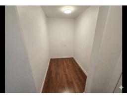 310 20200 56 Avenue, Langley, BC V3A8S1 Photo 12