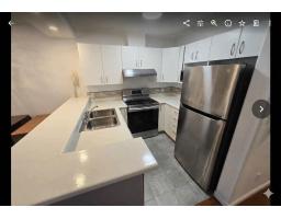 310 20200 56 Avenue, Langley, BC V3A8S1 Photo 6
