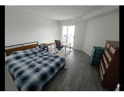 310 20200 56 Avenue, Langley, BC V3A8S1 Photo 7