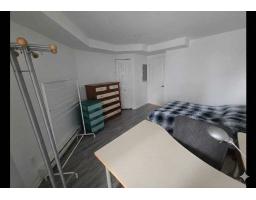 310 20200 56 Avenue, Langley, BC V3A8S1 Photo 8
