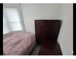 310 20200 56 Avenue, Langley, BC V3A8S1 Photo 9