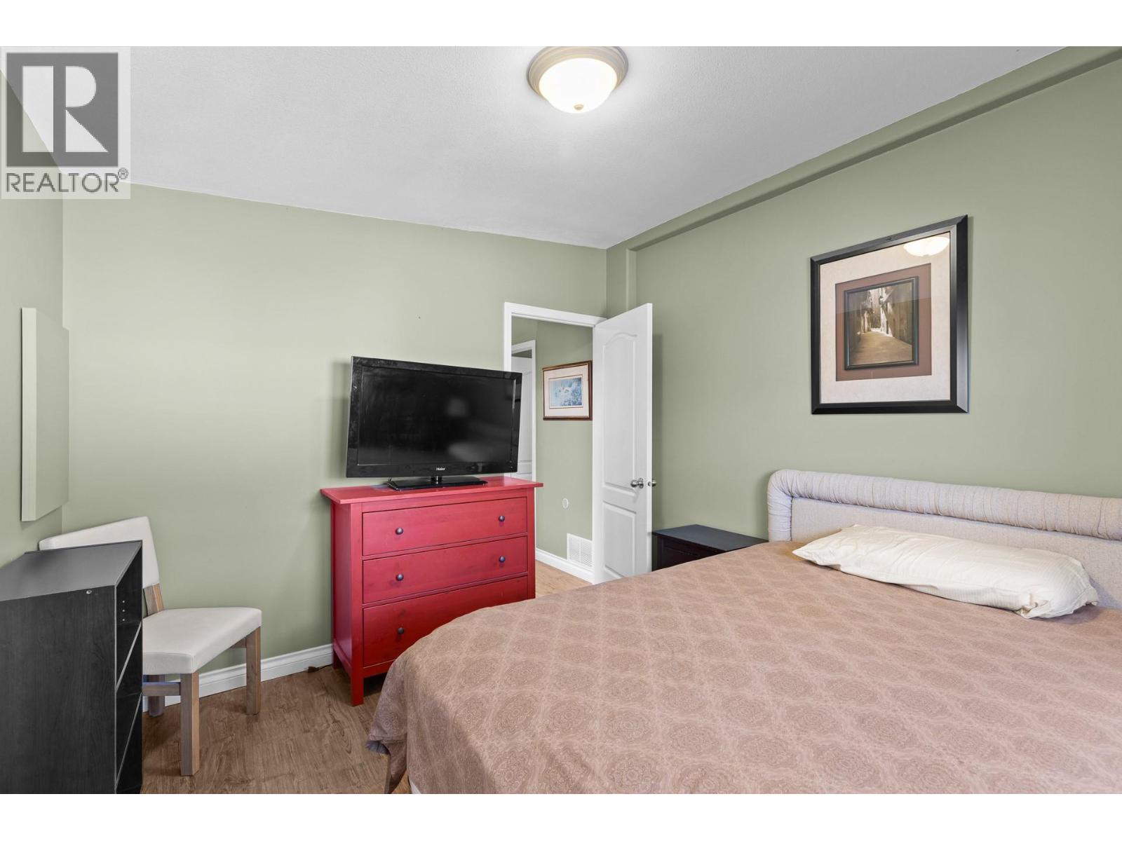 6688 Tronson Road Unit# 43, Vernon