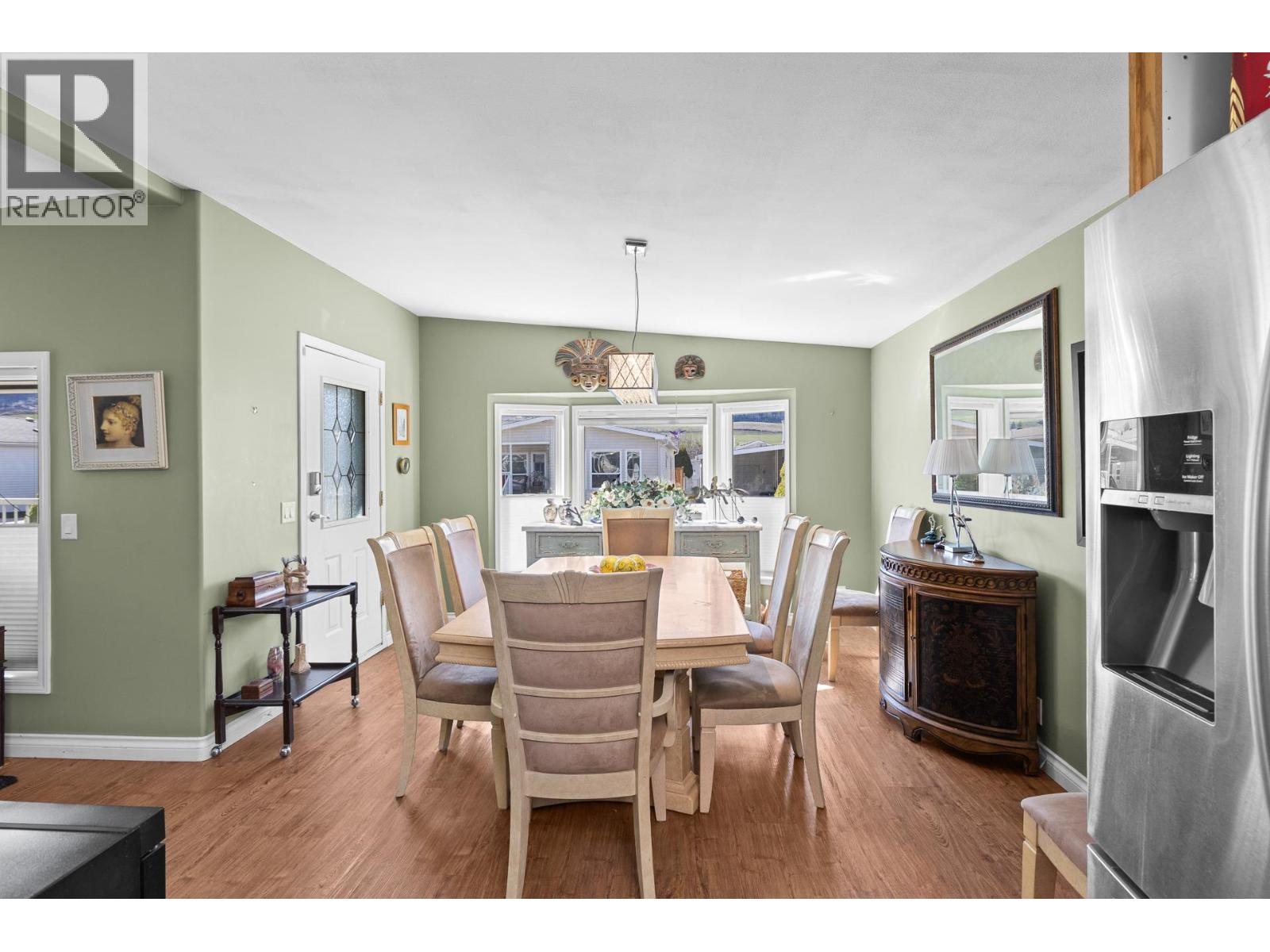 6688 Tronson Road Unit# 43, Vernon