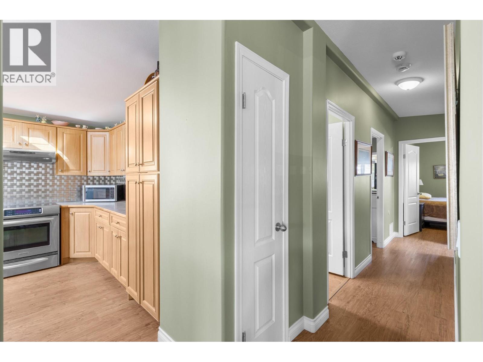 6688 Tronson Road Unit# 43, Vernon