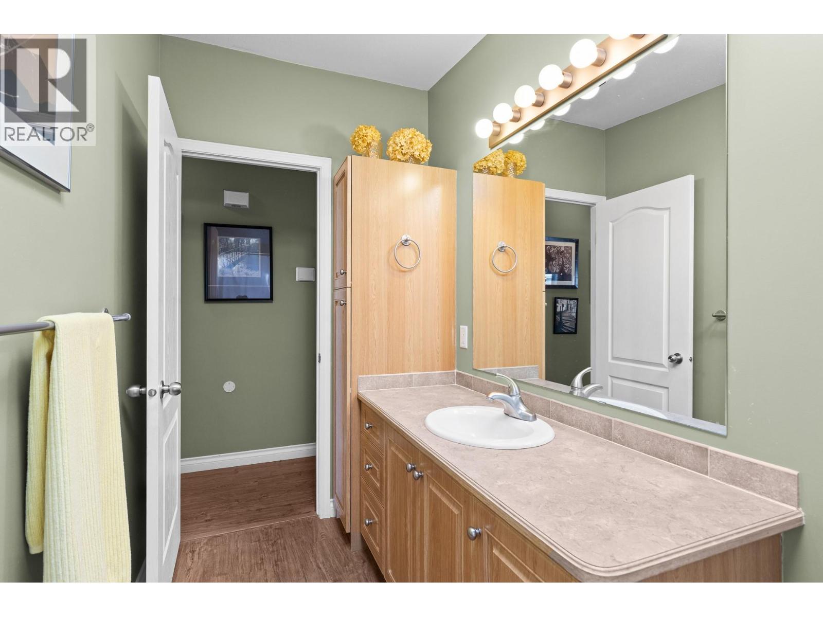 6688 Tronson Road Unit# 43, Vernon