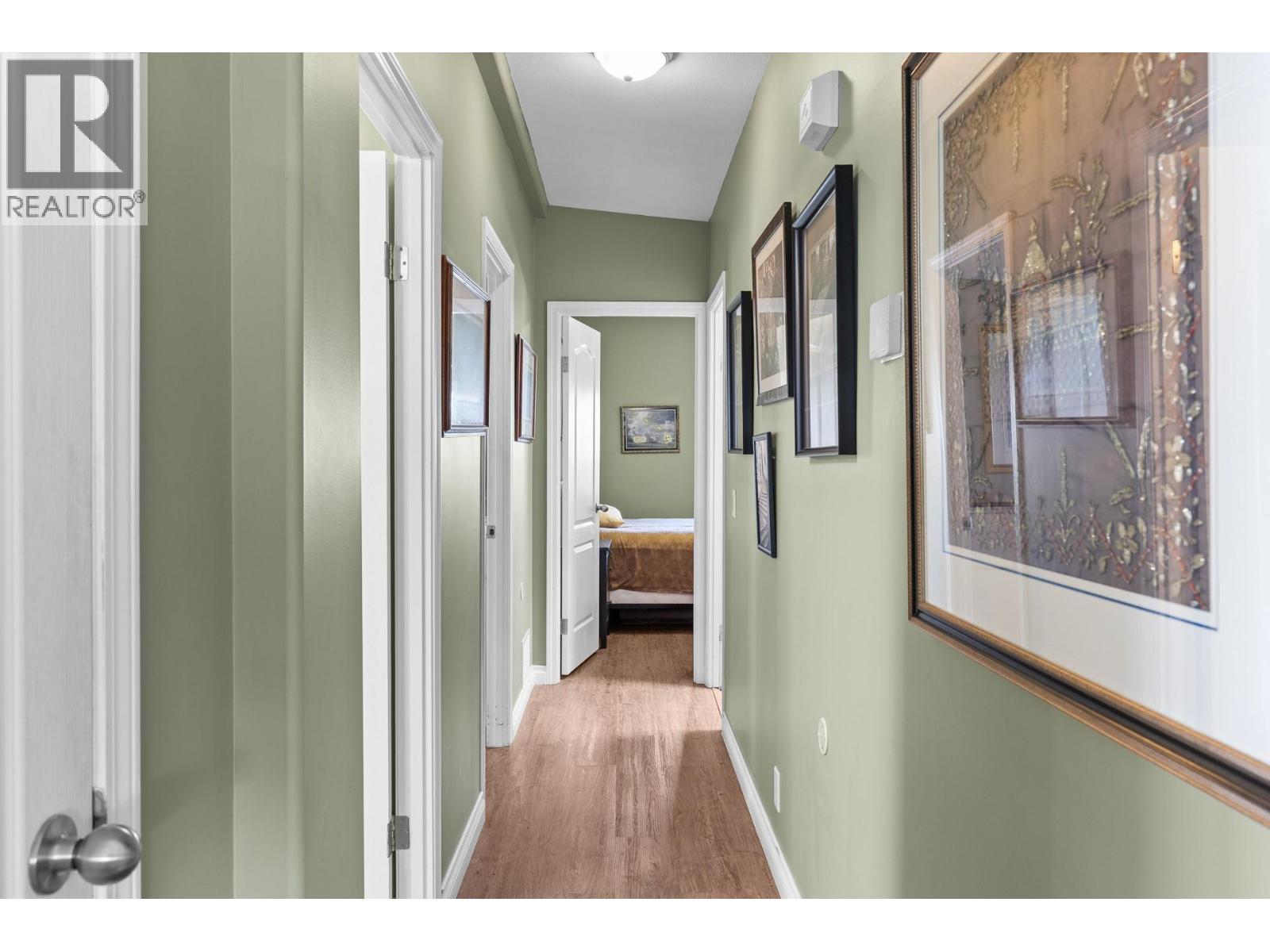 6688 Tronson Road Unit# 43, Vernon