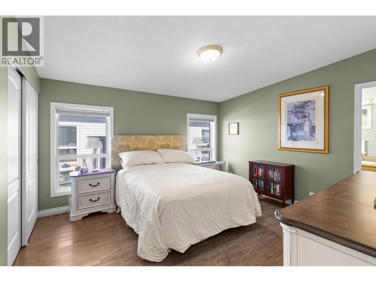 6688 Tronson Road Unit# 43, Vernon