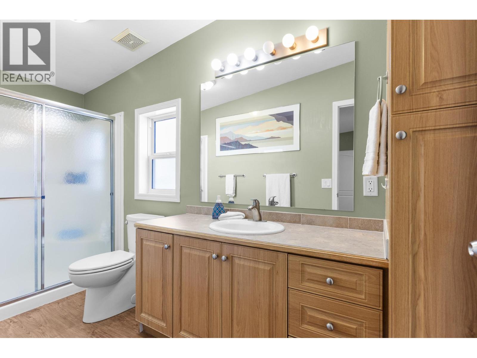 6688 Tronson Road Unit# 43, Vernon