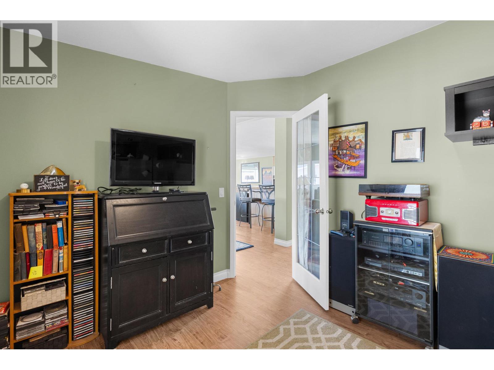 6688 Tronson Road Unit# 43, Vernon