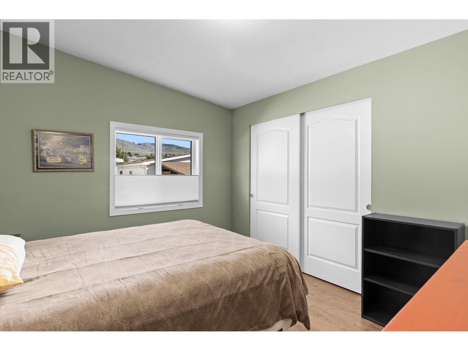 6688 Tronson Road Unit# 43, Vernon