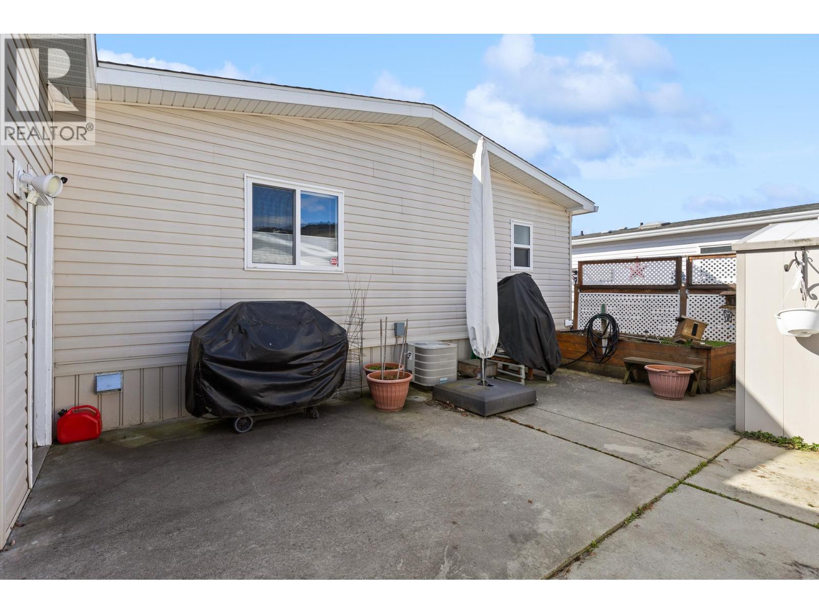 6688 Tronson Road Unit# 43, Vernon