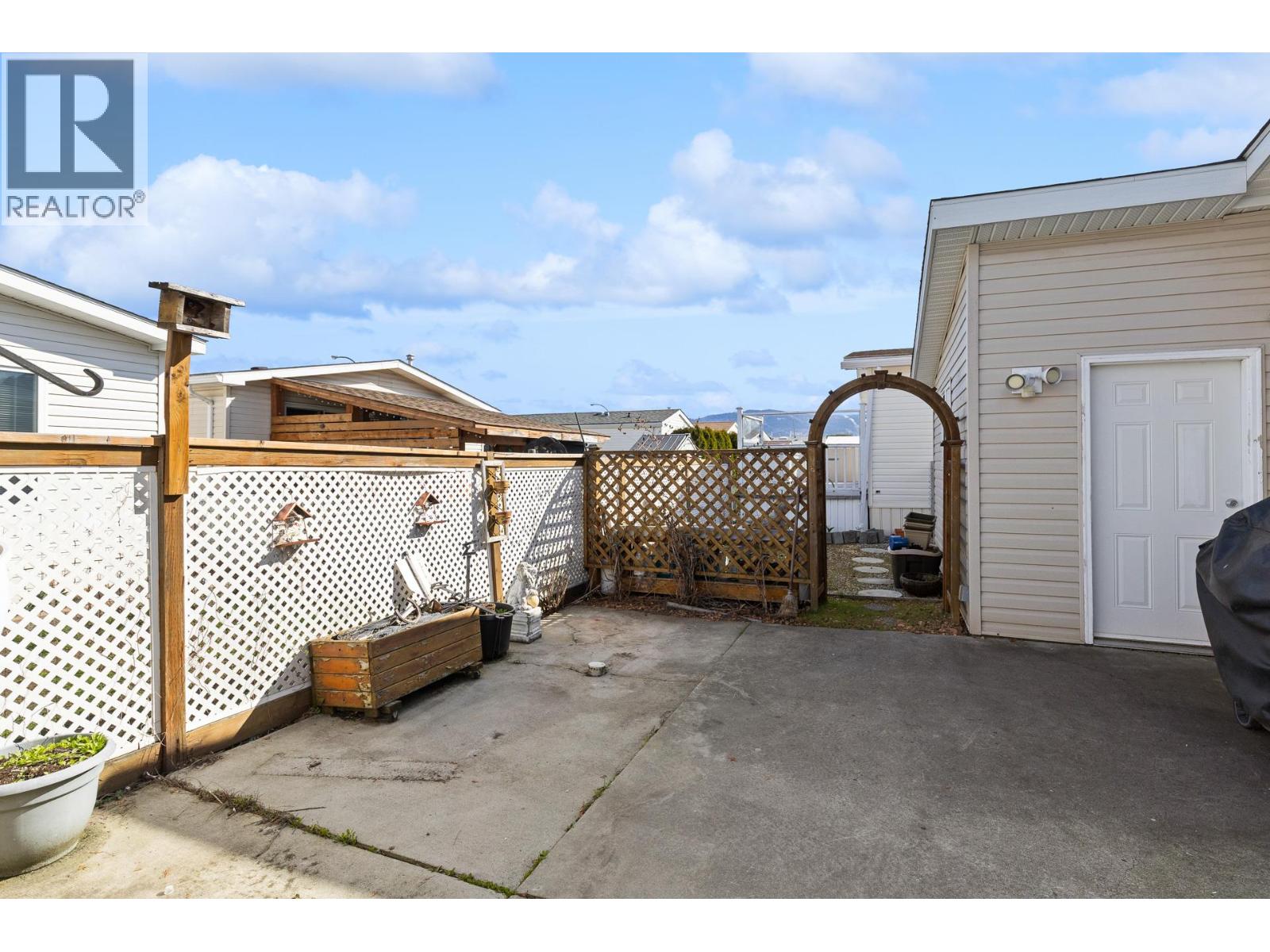 6688 Tronson Road Unit# 43, Vernon