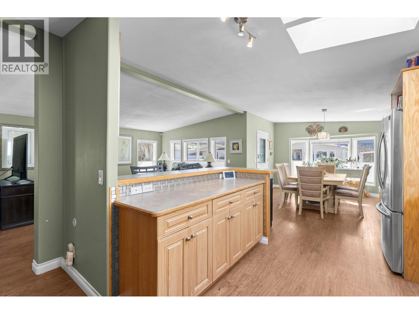 6688 Tronson Road Unit# 43, Vernon