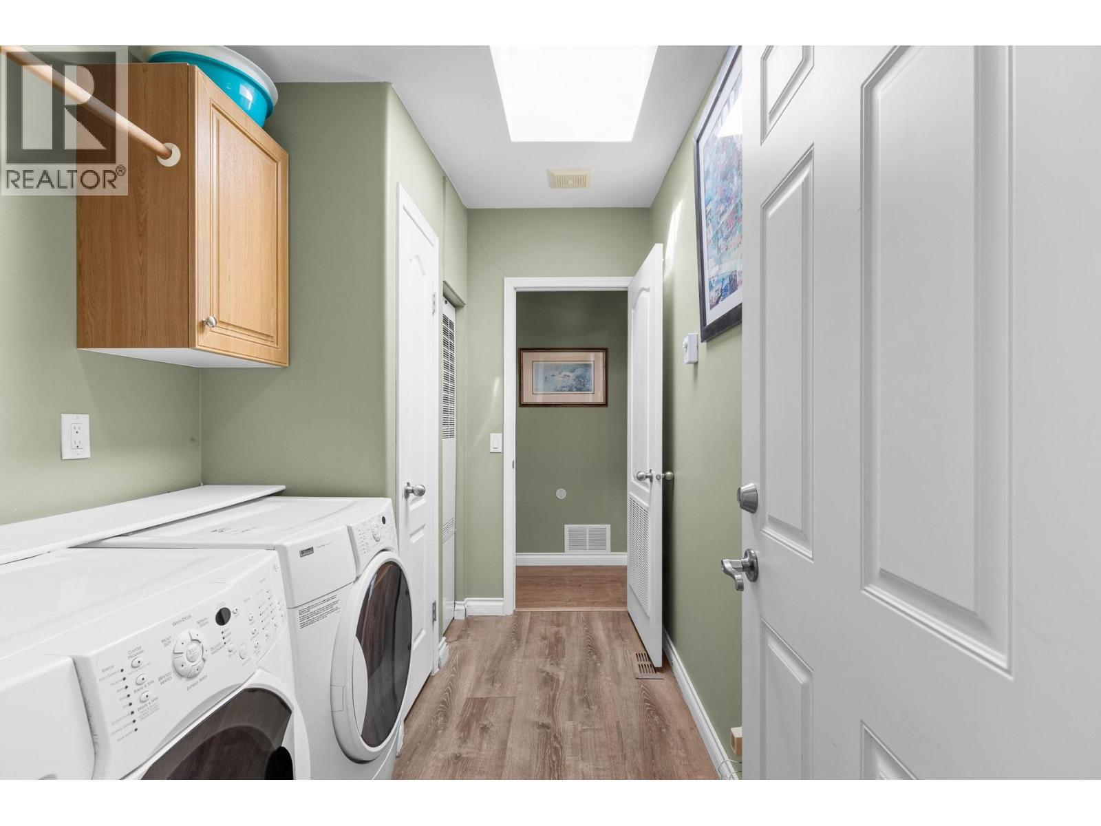 6688 Tronson Road Unit# 43, Vernon