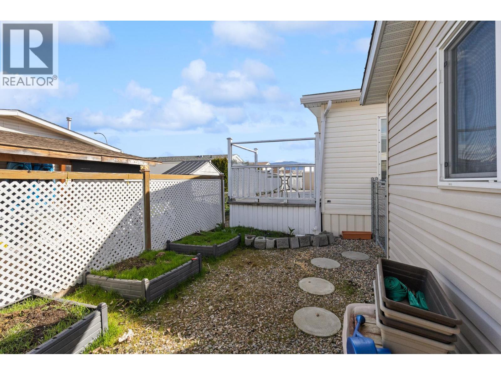 6688 Tronson Road Unit# 43, Vernon