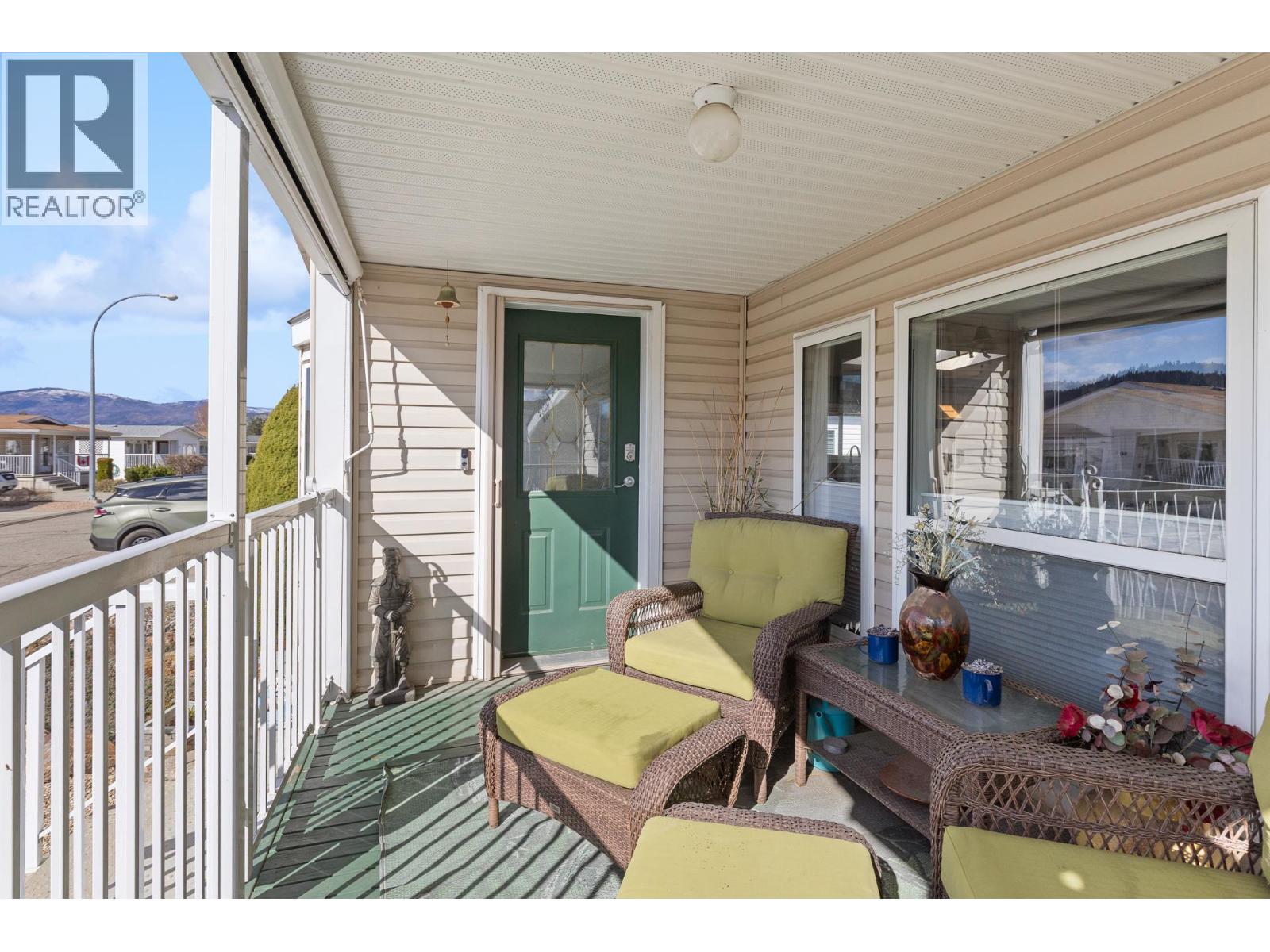 6688 Tronson Road Unit# 43, Vernon