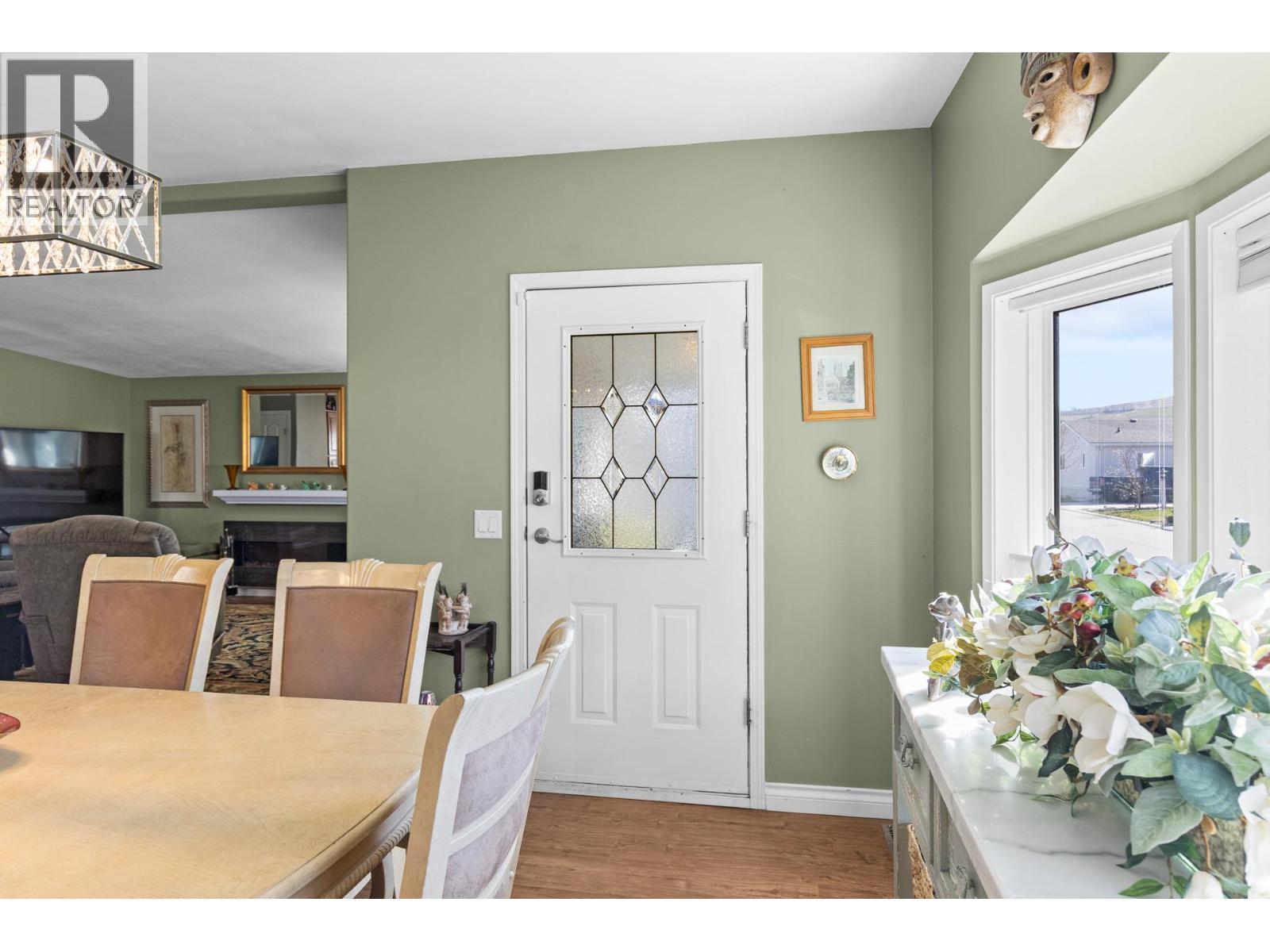 6688 Tronson Road Unit# 43, Vernon