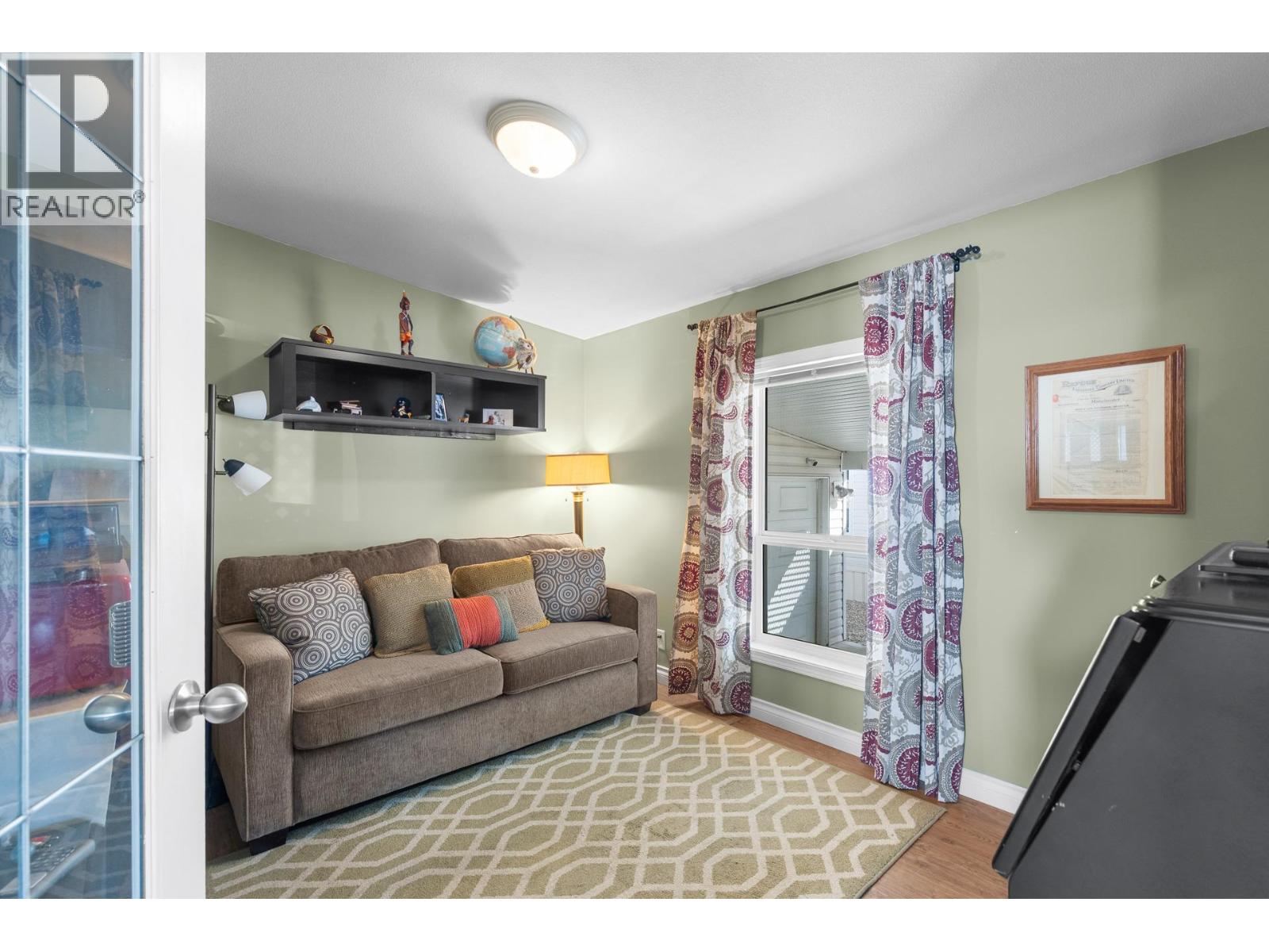 6688 Tronson Road Unit# 43, Vernon