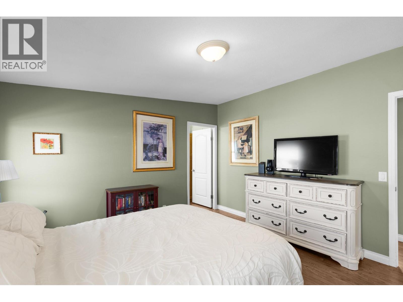 6688 Tronson Road Unit# 43, Vernon