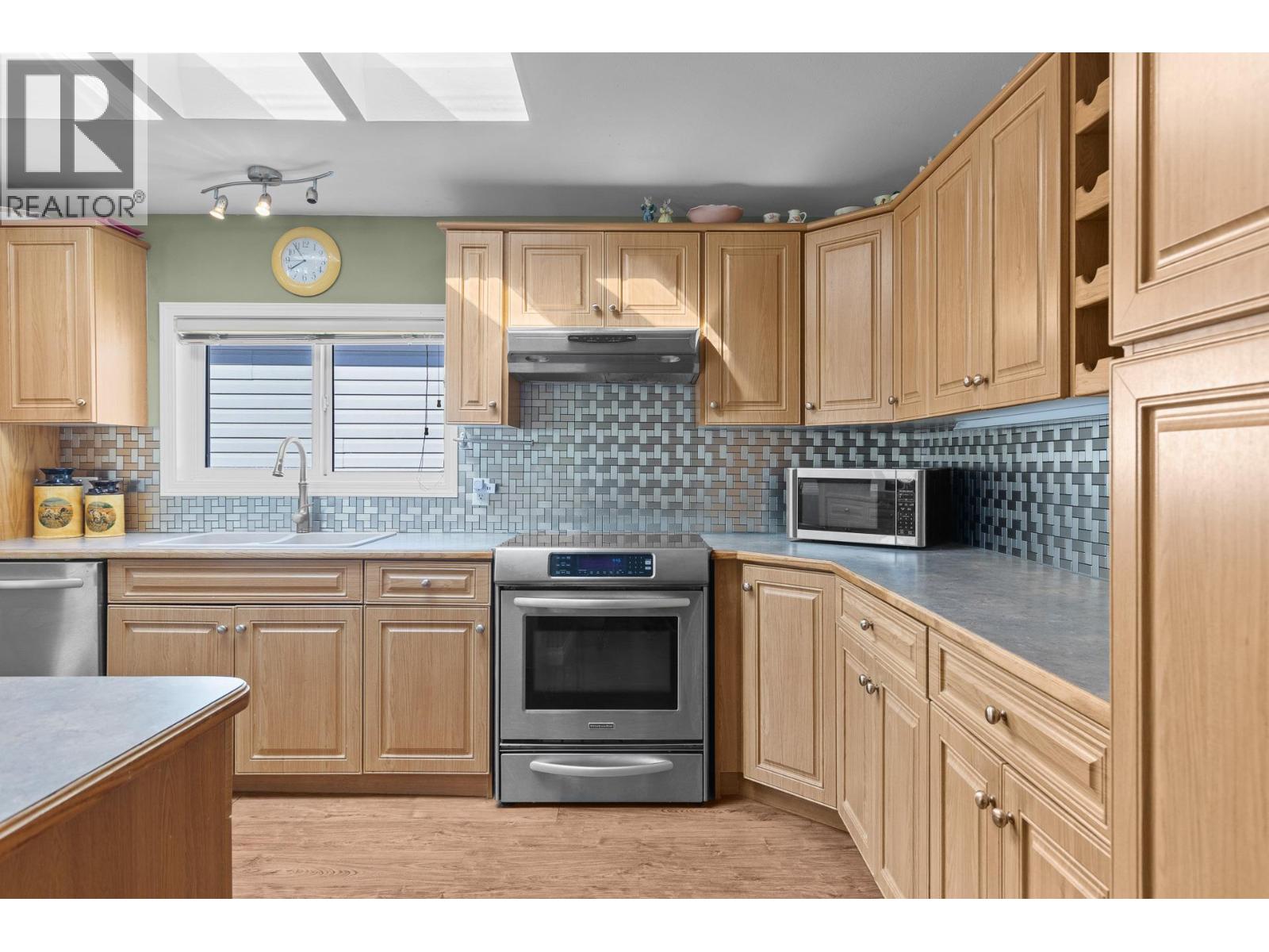 6688 Tronson Road Unit# 43, Vernon