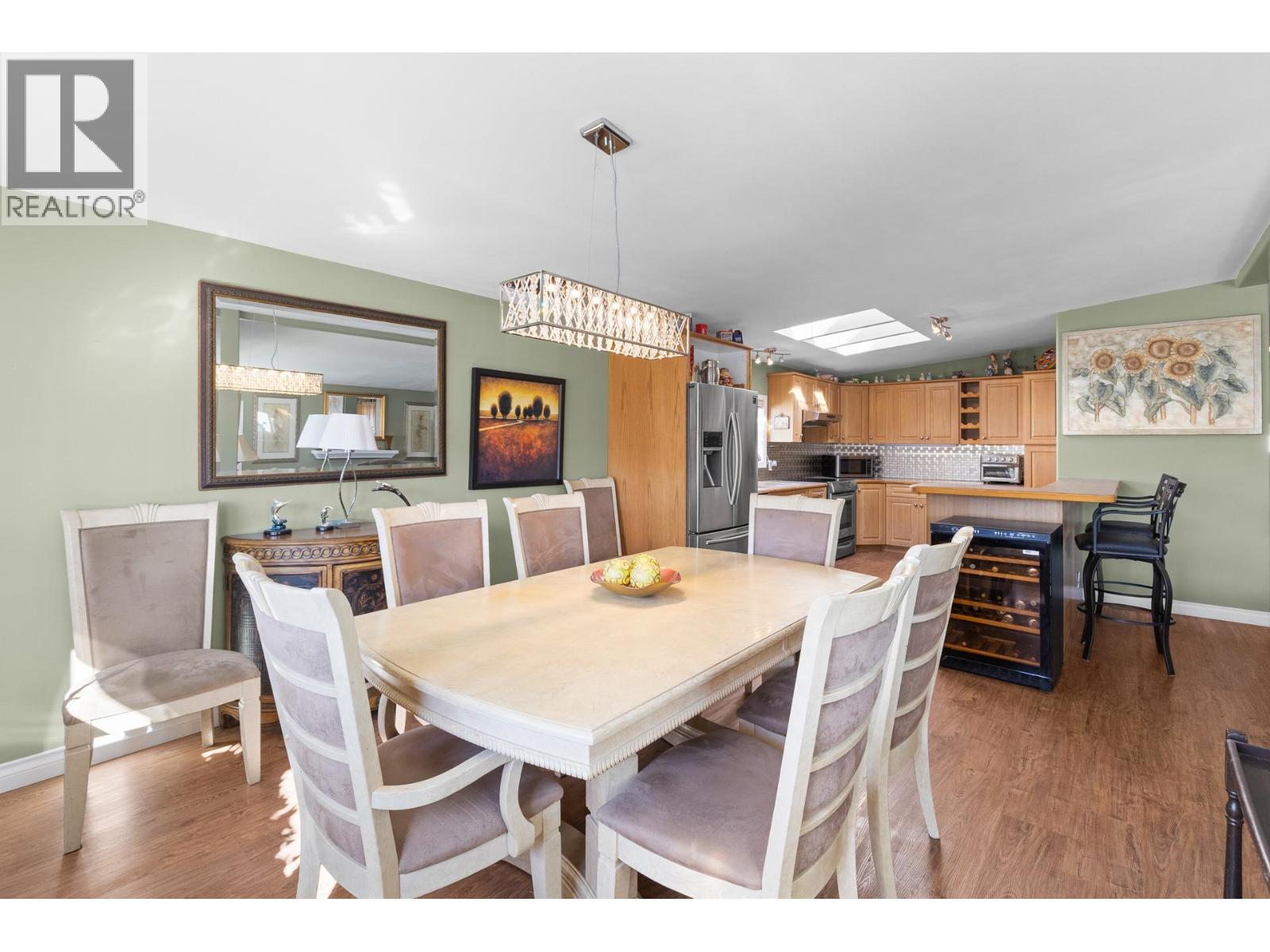 6688 Tronson Road Unit# 43, Vernon