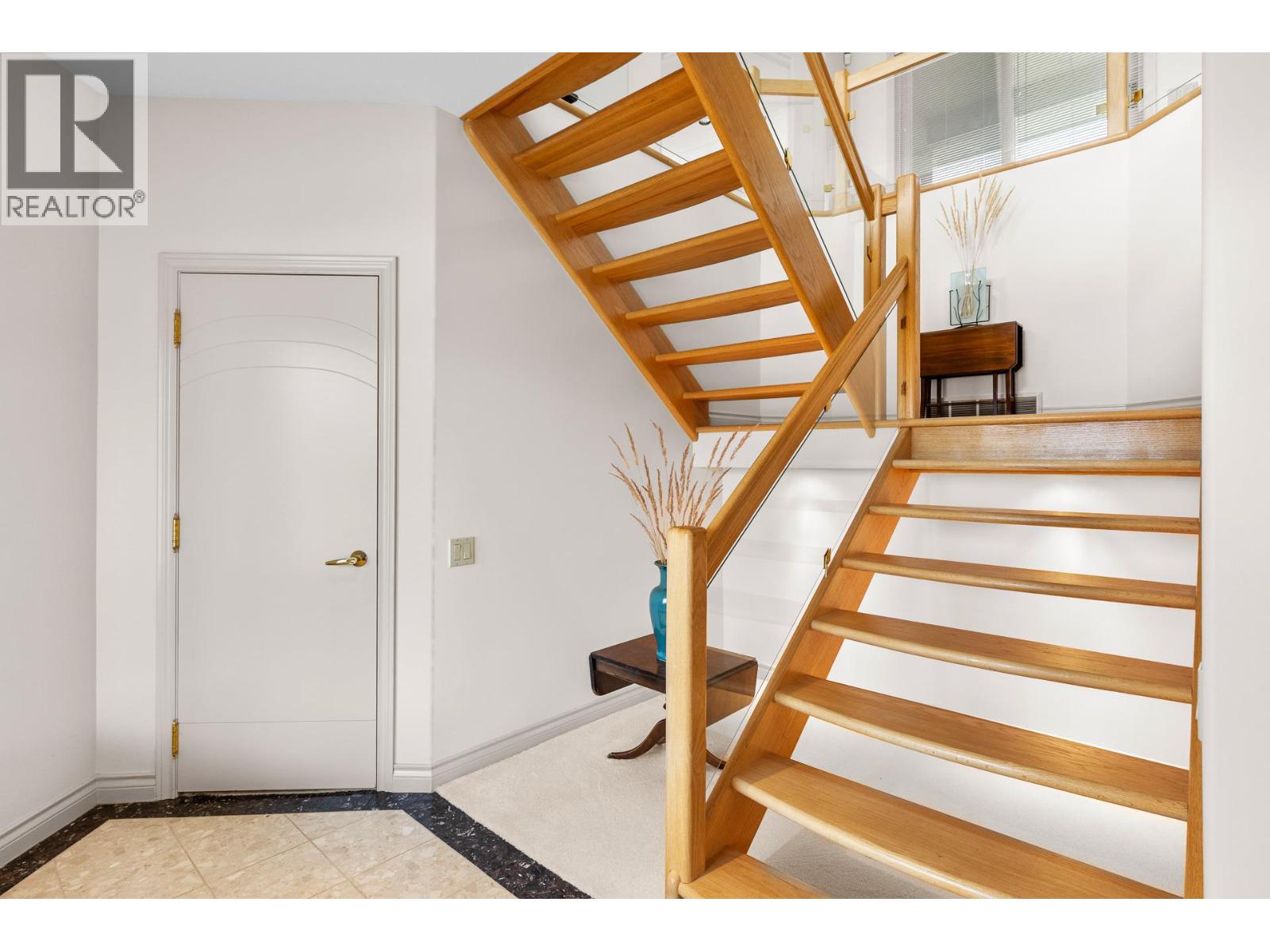 307 Sandpiper Court - 20