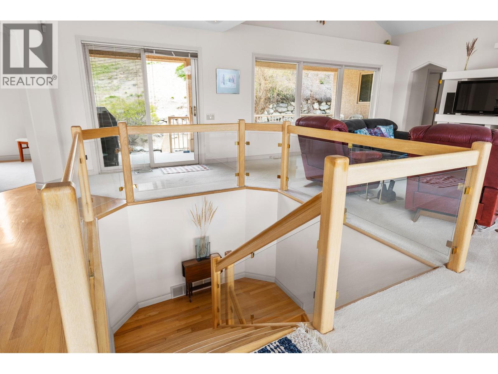 307 Sandpiper Court - 21