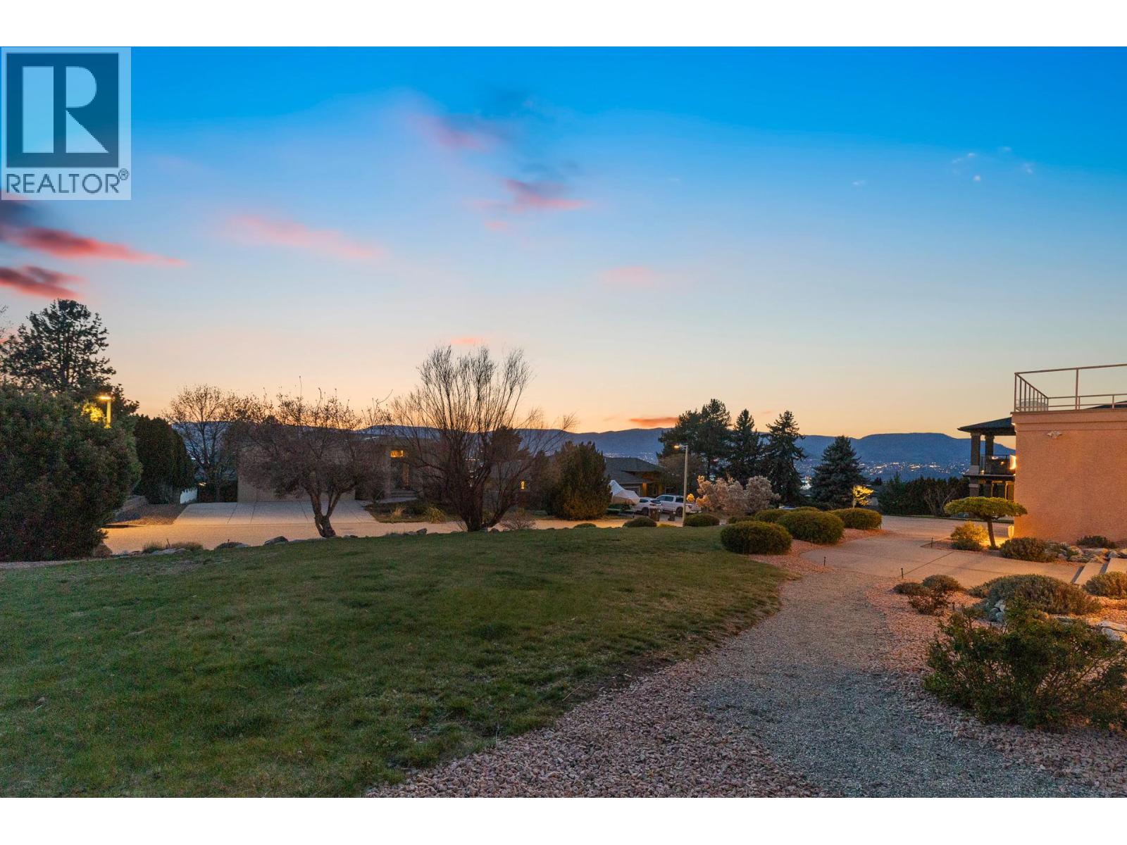 307 Sandpiper Court, Kelowna