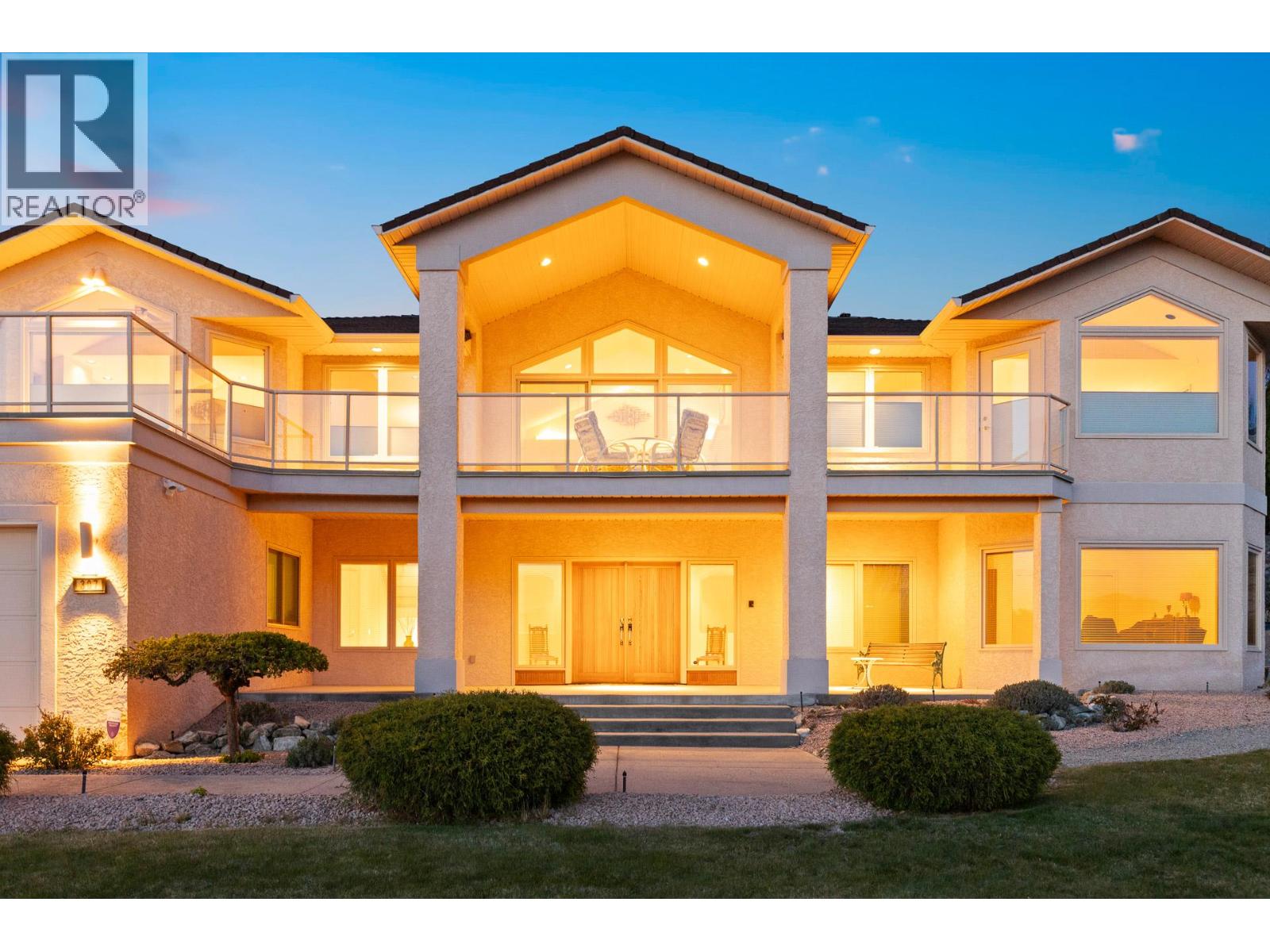 307 Sandpiper Court, Kelowna