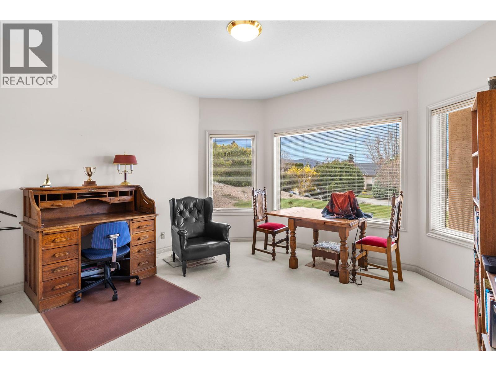 307 Sandpiper Court, Kelowna