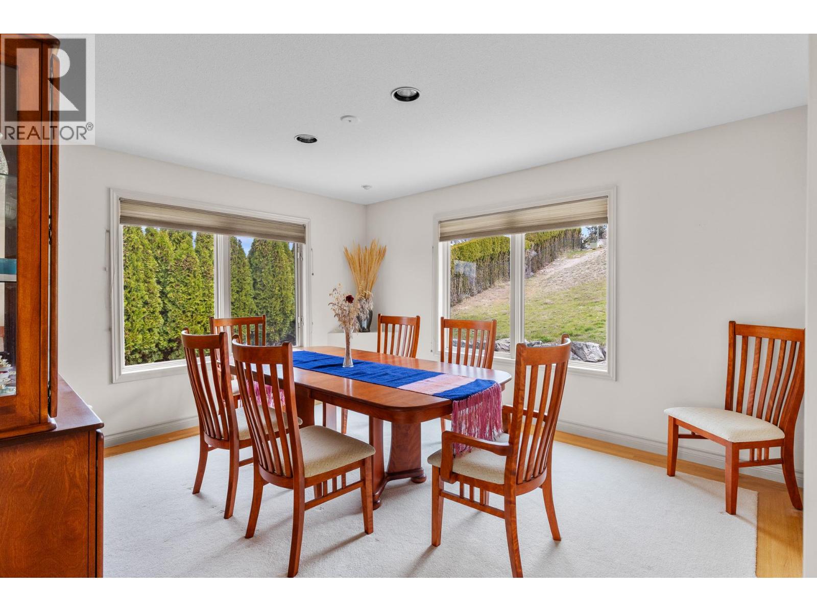 307 Sandpiper Court, Kelowna