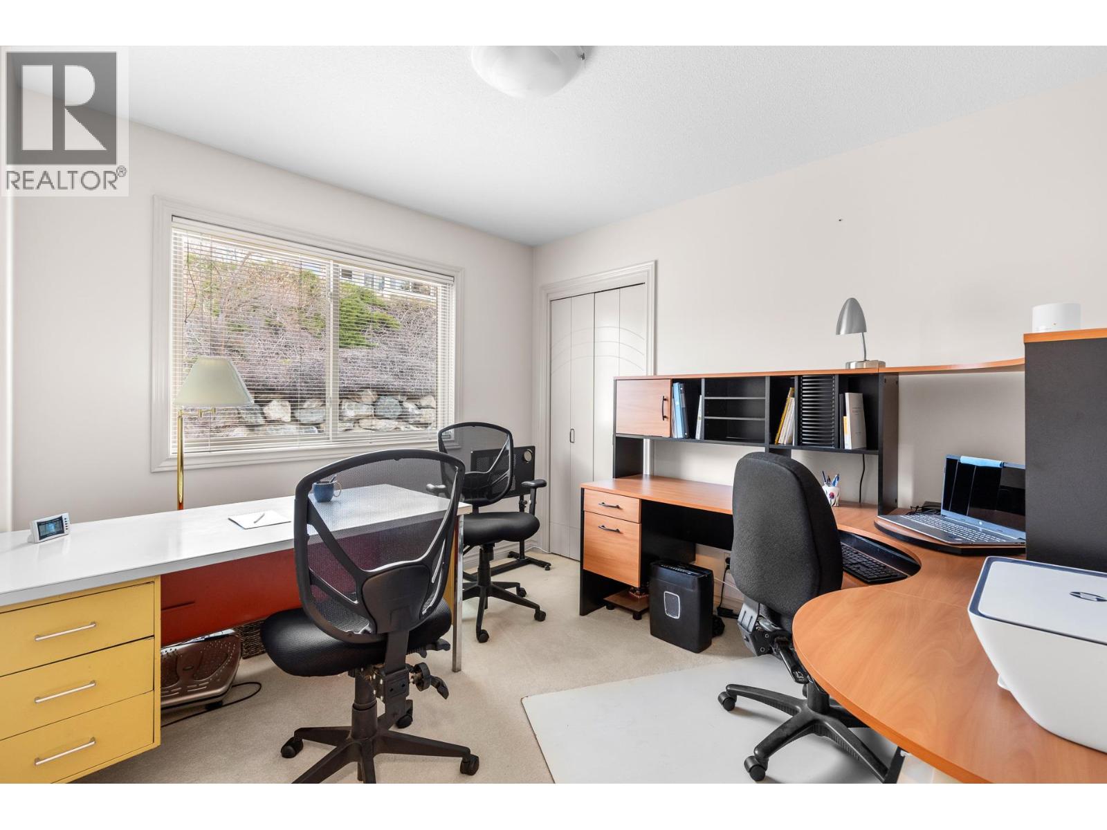 307 Sandpiper Court, Kelowna