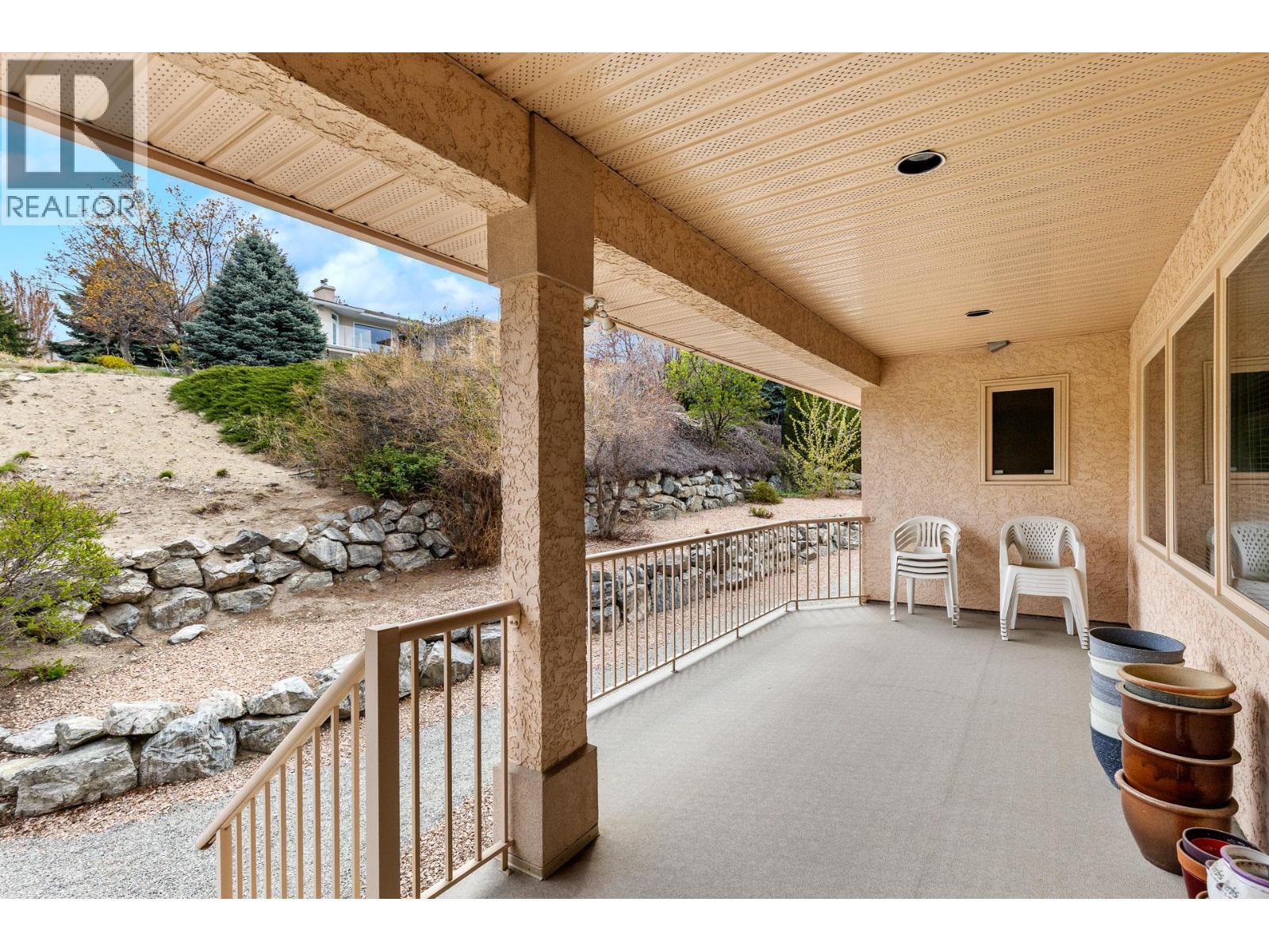 307 Sandpiper Court, Kelowna