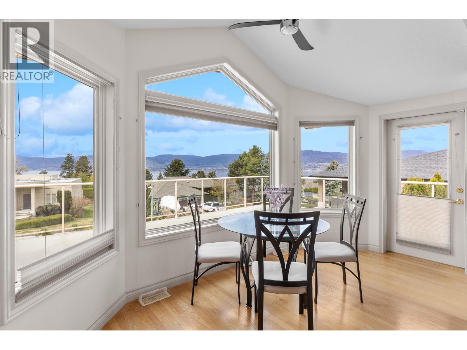 307 Sandpiper Court, Kelowna