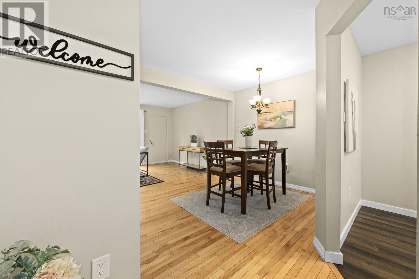 222 Willett Street - photo 2