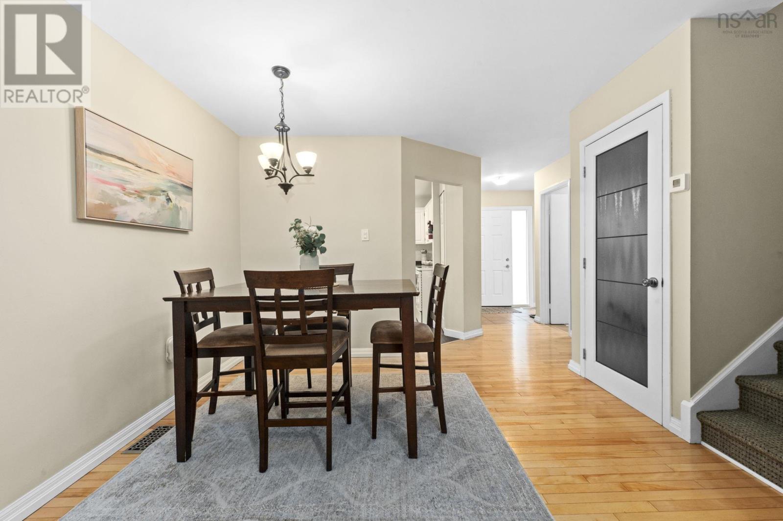 222 Willett Street - photo 3
