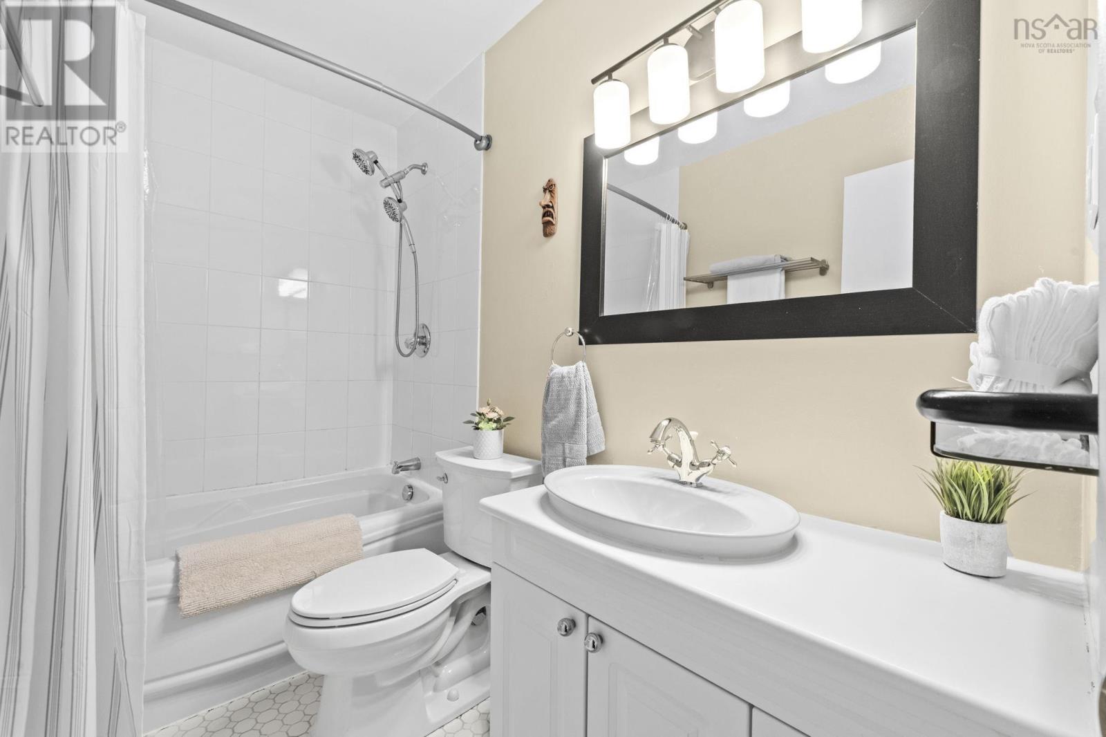 222 Willett Street — photo 22